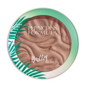 MURUMURU BUTTER RUBOR - PHYSICIANS FORMULA