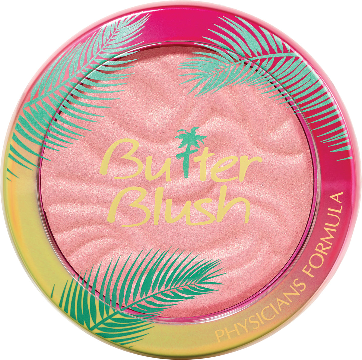 MURUMURU BUTTER RUBOR -  OUTLET PHYSICIANS FORMULA