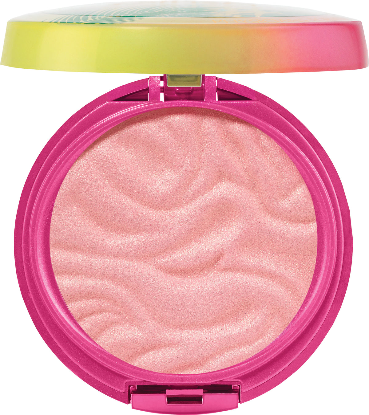 MURUMURU BUTTER RUBOR -  OUTLET PHYSICIANS FORMULA