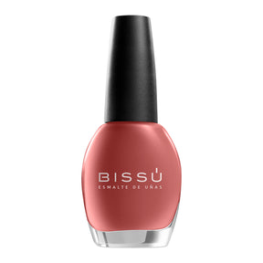 ESMALTE 15ML - BISSÚ