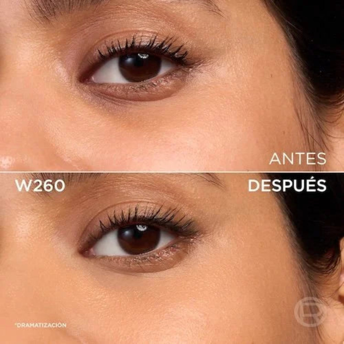 INFALLIBLE CUSHION, BASE DE MAQUILLAJE EN POLVO - L'ORÉAL PARIS