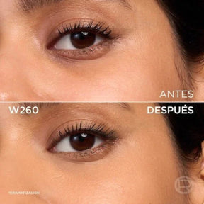 INFALLIBLE CUSHION, BASE DE MAQUILLAJE EN POLVO - L'ORÉAL PARIS