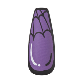 UÑAS POSTIZAS VOGUISH FANTASY NAILS MOONLIT MAGIC - KISS