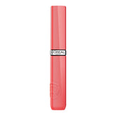LABIAL LÍQUIDO INFALLIBLE LAQUE RESISTANCE - LOREAL PARIS
