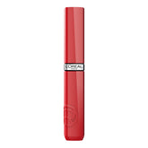 LABIAL LÍQUIDO INFALLIBLE LAQUE RESISTANCE - LOREAL PARIS
