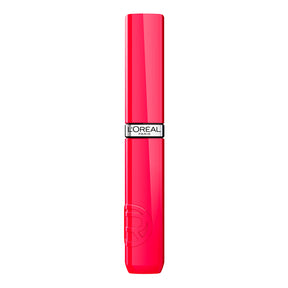 LABIAL LÍQUIDO INFALLIBLE LAQUE RESISTANCE - LOREAL PARIS