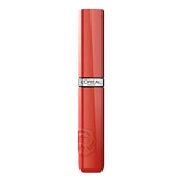 LABIAL LÍQUIDO INFALLIBLE LAQUE RESISTANCE - LOREAL PARIS