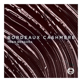 PANORAMA, MÁSCARA DE PESTAÑAS BURGUNDY - L'ORÉAL PARIS