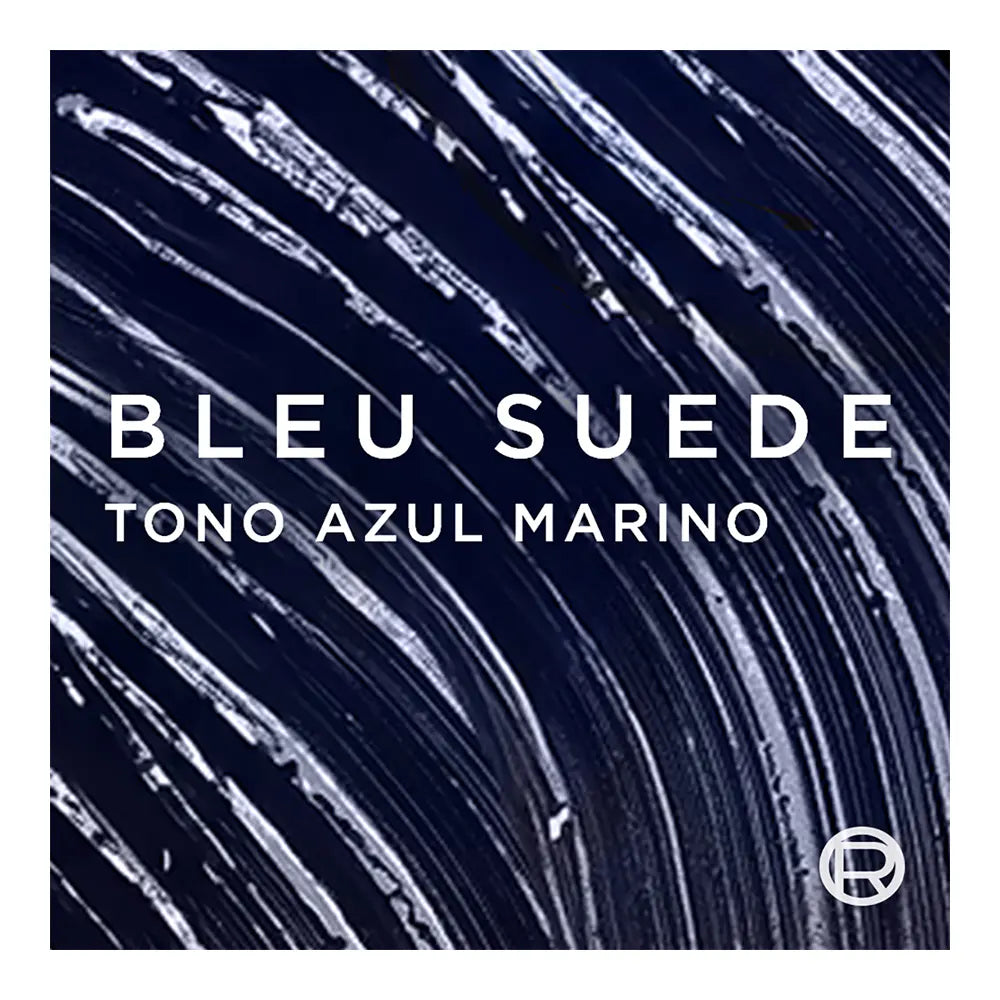 PANORAMA, MÁSCARA DE PESTAÑAS NAVY - L'ORÉAL PARIS