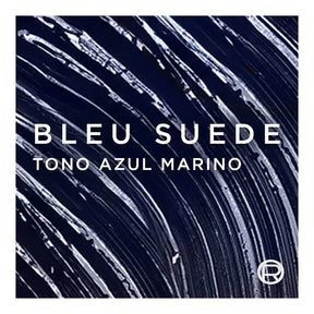 PANORAMA, MÁSCARA DE PESTAÑAS NAVY - L'ORÉAL PARIS