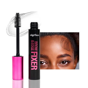 FIJADOR DE CEJAS Y BABY HAIRS – KISS