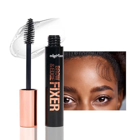 FIJADOR DE CEJAS Y BABY HAIRS – KISS