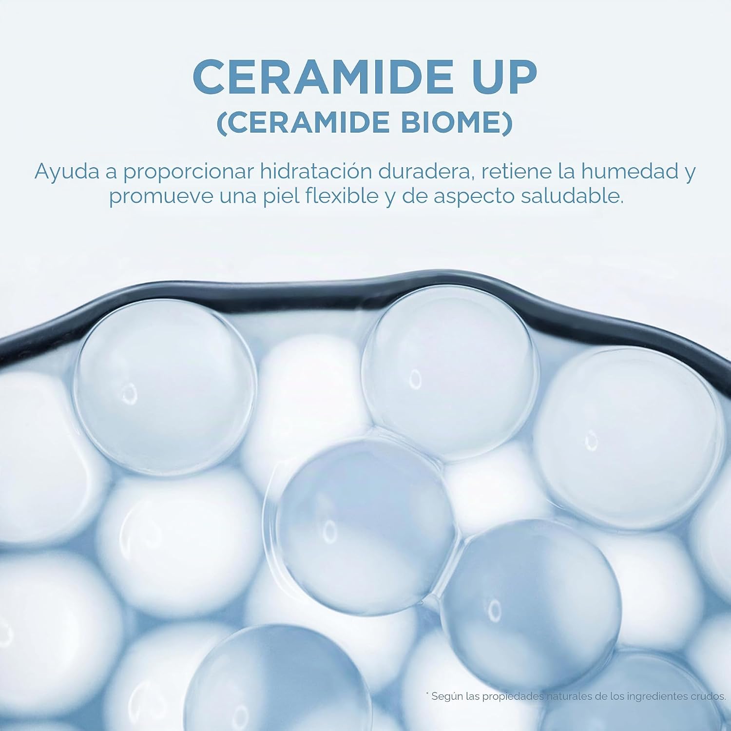 MASCARILLA MADAGASCAR CENTELLA HYALU-CICA SLEEPING PACK 30ML - SKIN1004