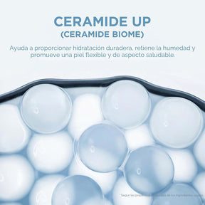 MASCARILLA MADAGASCAR CENTELLA HYALU-CICA SLEEPING PACK 30ML - SKIN1004