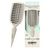 CEPILLO VENTILADO CURL DEFINITION - CONAIR