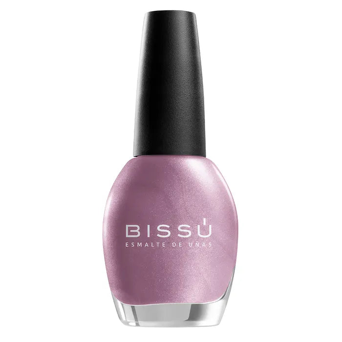 ESMALTE 15ML - BISSÚ