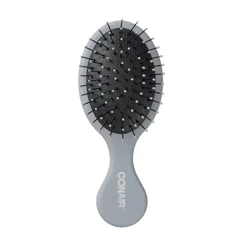 MINI CEPILLO DETANGLING – CONAIR
