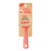 CEPILLO COMPACTO COLOR POPS - CONAIR
