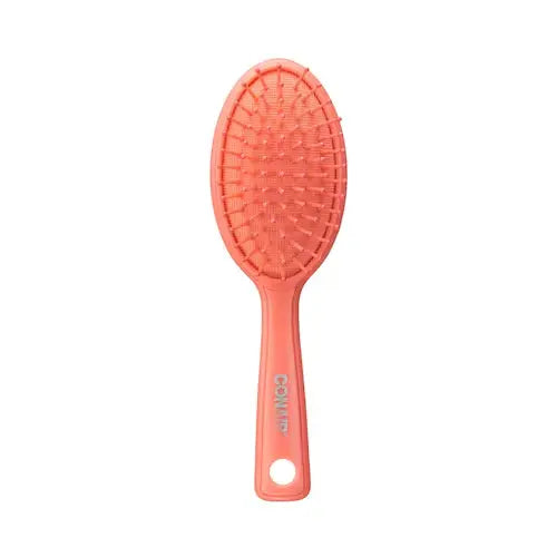 CEPILLO COMPACTO COLOR POPS - CONAIR