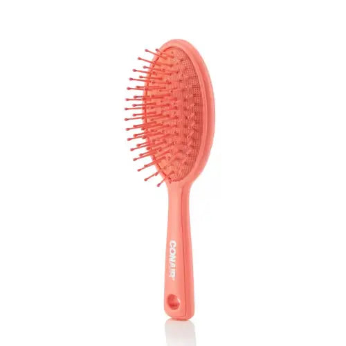 CEPILLO COMPACTO COLOR POPS - CONAIR