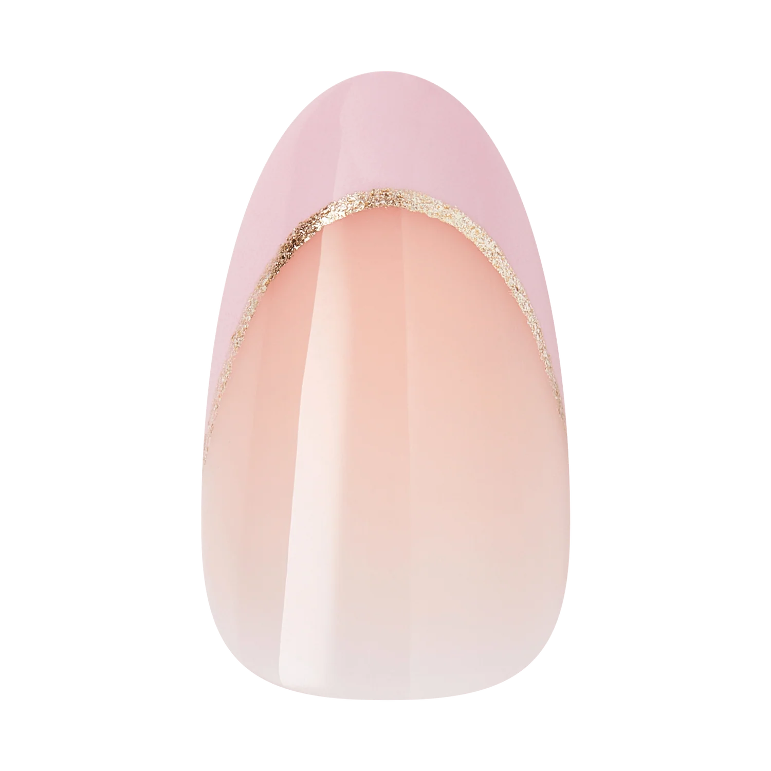 UÑAS POSTIZAS VIBRANT ICON - KISS