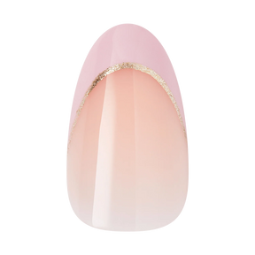UÑAS POSTIZAS VIBRANT ICON - KISS