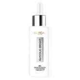 GLYCOLIC BRIGHT SERUM 30ML - LOREAL DERMO EXPERTISE