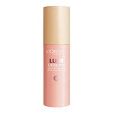 ILUMINADOR EN BARRA LUMI LE GLASS HIGHLIGHTER - LOREAL PARIS