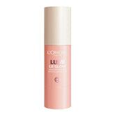 ILUMINADOR EN BARRA LUMI LE GLASS HIGHLIGHTER - LOREAL PARIS