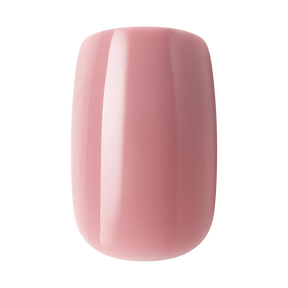 UÑAS POSTIZAS FELICITY CORE - KISS