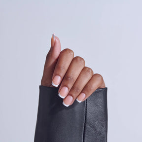 UÑAS POSTIZAS SNAPSHOT CORE - KISS