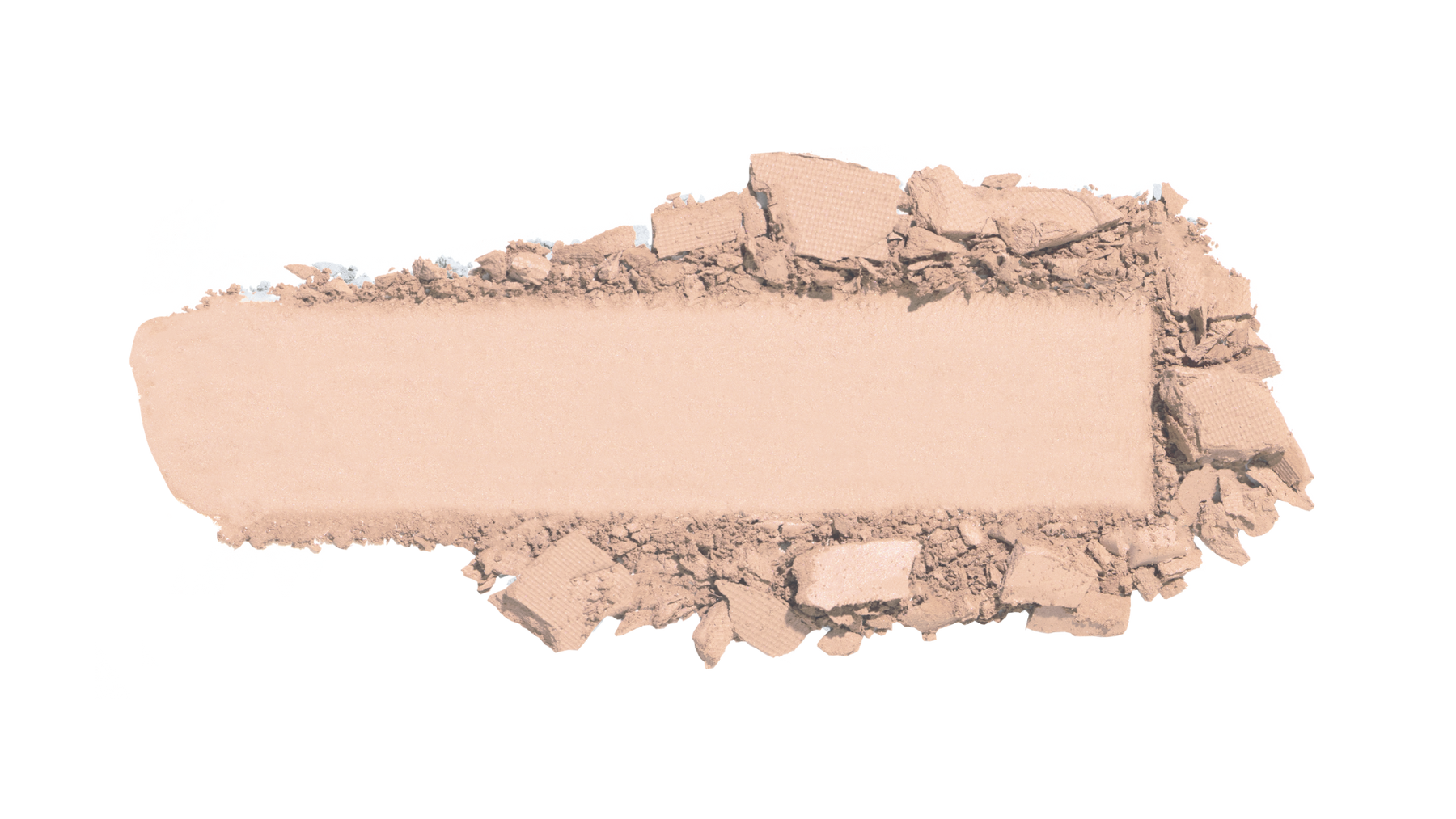 POLVO FIJADOR COMPACTO PRETTY PRESSED - BEAUTY CREATIONS
