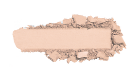 POLVO FIJADOR COMPACTO PRETTY PRESSED - BEAUTY CREATIONS