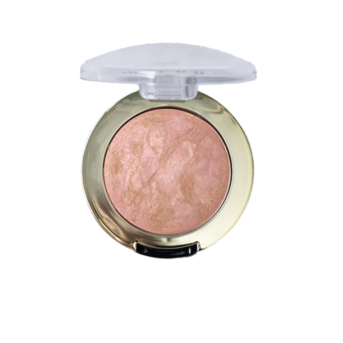 BAKED BLUSH, RUBOR EN POLVO - MILANI
