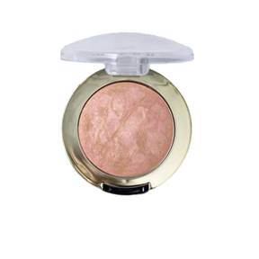 BAKED BLUSH, RUBOR EN POLVO - MILANI