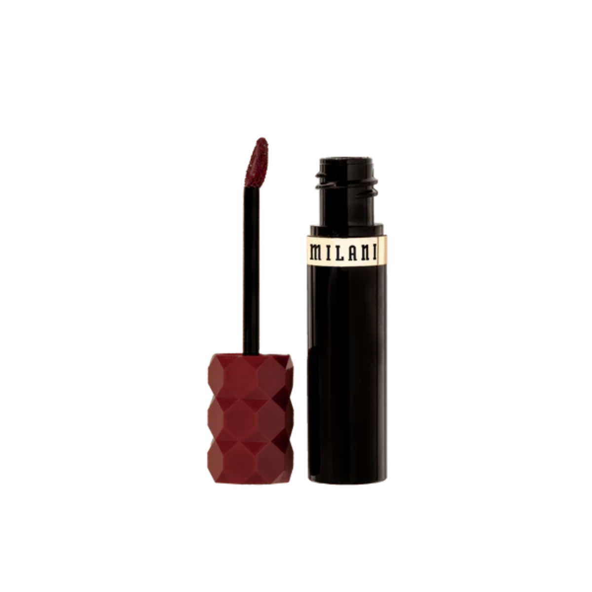 TINTA PARA LABIOS COLOR FETISH HYDRATING LIP STAIN - MILANI