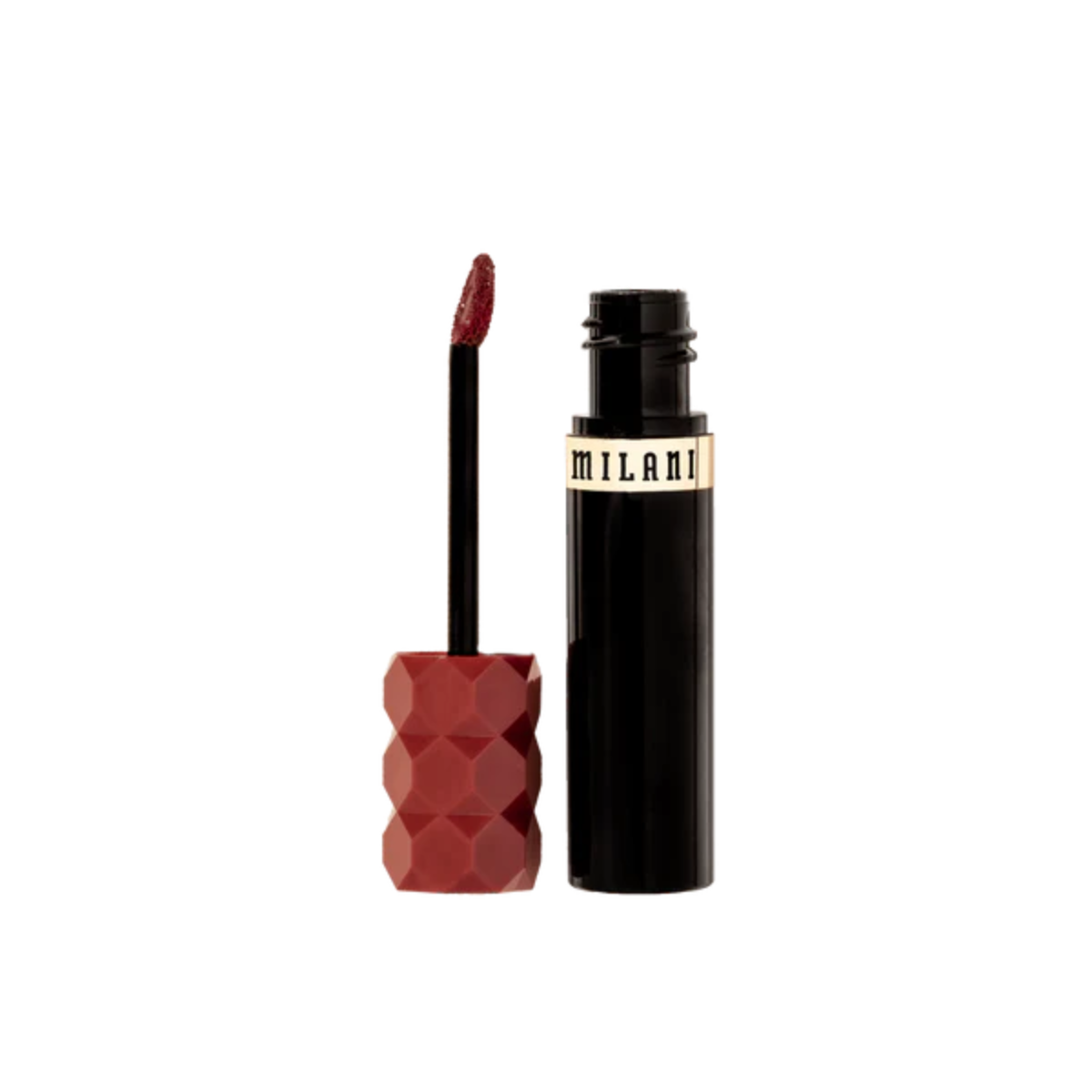 TINTA PARA LABIOS COLOR FETISH HYDRATING LIP STAIN - MILANI