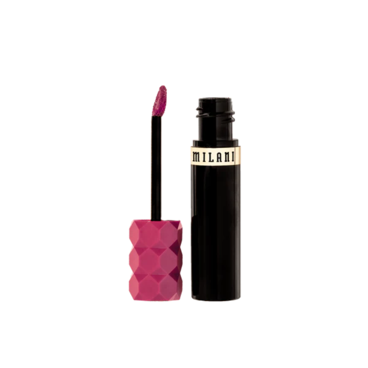 TINTA PARA LABIOS COLOR FETISH HYDRATING LIP STAIN - MILANI