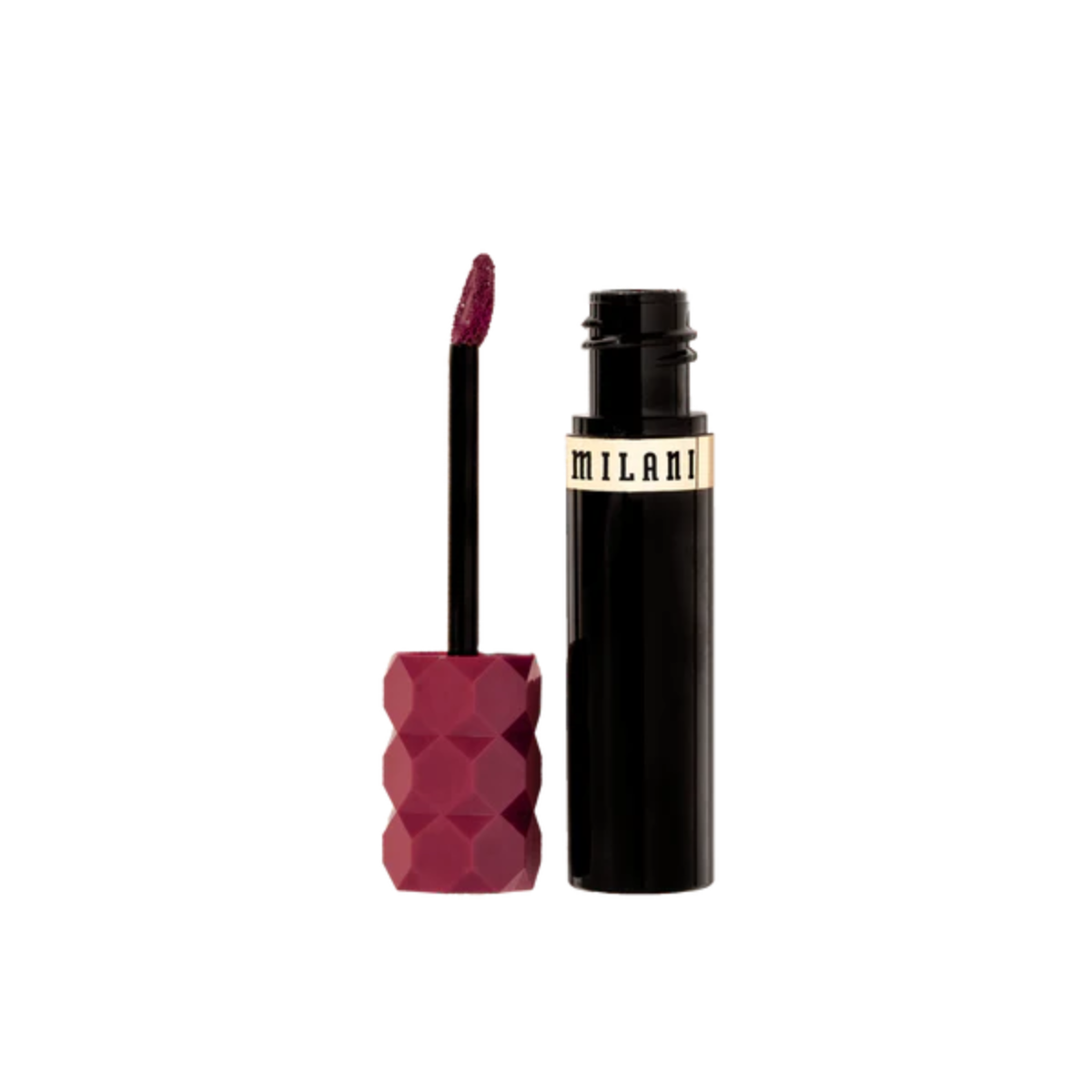 TINTA PARA LABIOS COLOR FETISH HYDRATING LIP STAIN - MILANI