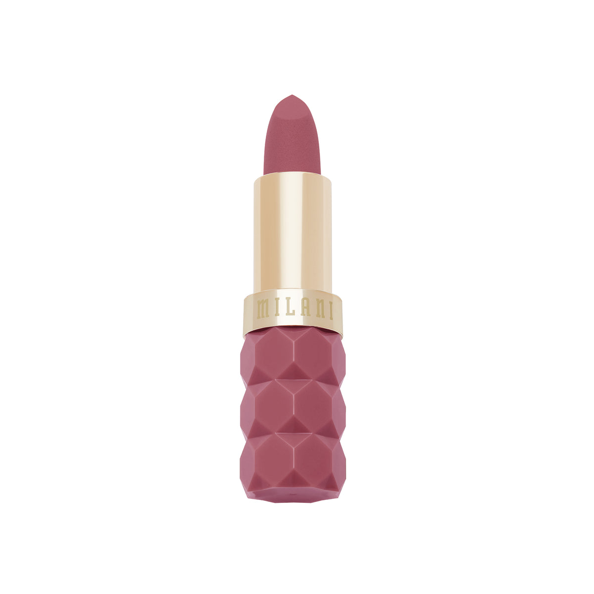 COLOR FETISH MATTE LIPSTICK - MILANI