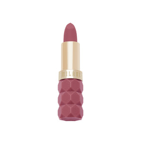 COLOR FETISH MATTE LIPSTICK - MILANI