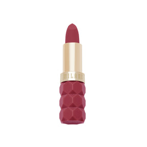 COLOR FETISH MATTE LIPSTICK - MILANI