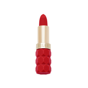 COLOR FETISH MATTE LIPSTICK - MILANI
