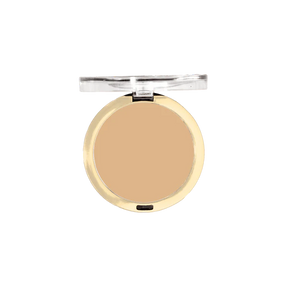 CONCEAL + PERFECTO SHINE PROOF POWDER - MILANI