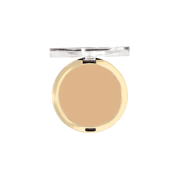 CONCEAL + PERFECTO SHINE PROOF POWDER - MILANI