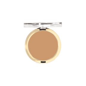 CONCEAL + PERFECTO SHINE PROOF POWDER - MILANI