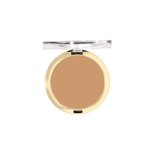 CONCEAL + PERFECTO SHINE PROOF POWDER - MILANI