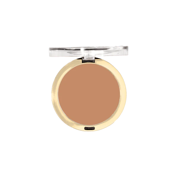 CONCEAL + PERFECTO SHINE PROOF POWDER - MILANI