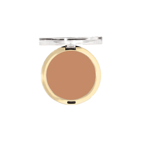 CONCEAL + PERFECTO SHINE PROOF POWDER - MILANI