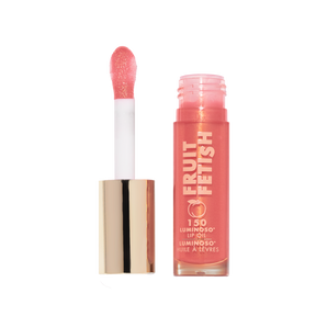 LIP OIL FRUIT FETISH - MILANI